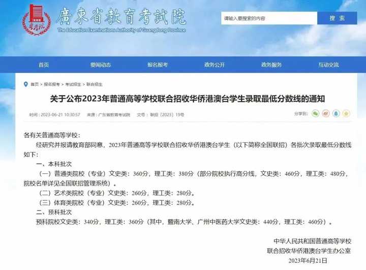 一文講透香港15年免費義(yi) 務教育和大學教育的優(you) 勢！跟內(nei) 地有什麽(me) 區別？