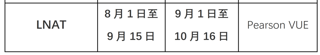 2024英本申請全攻略：時間軸指南！UCAS重大改革，文書(shu) 或將取消？