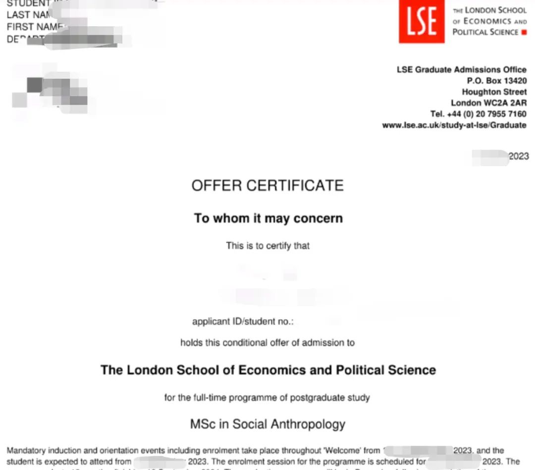 英國TOP100院校優(you) 劣勢最全對比！一篇解決(jue) 選校所有難題！