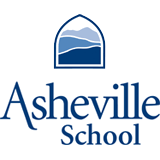 學術一流！全美少數接受ED申請的頂尖美高之一｜Asheville School
