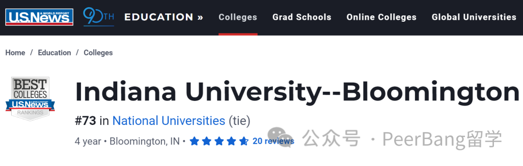 截止日將至，如何保底？這6所大學還有機會(hui) ！