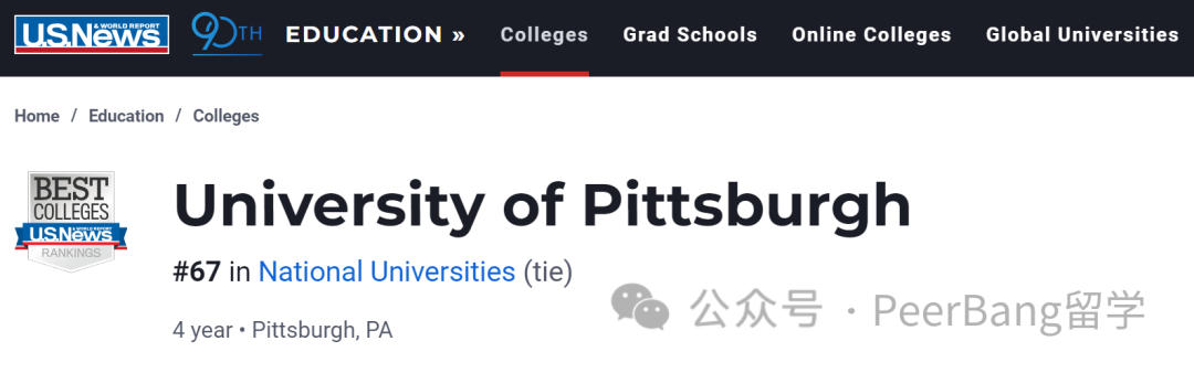 截止日將至，如何保底？這6所大學還有機會(hui) ！