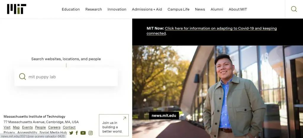 CS學什麽(me) ？哪些學生適合CS？最好的CS名校有哪些？CS專(zhuan) 業(ye) 詳細介紹！