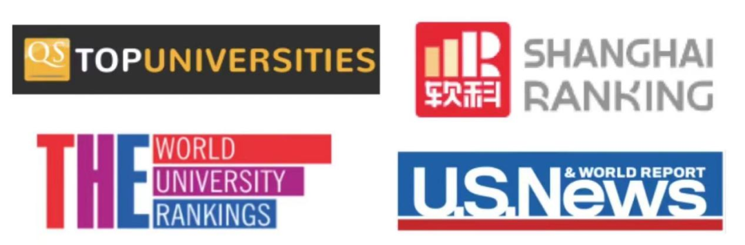 2024U.S. News排名不發了？真相來了！
