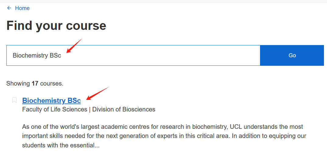 最低AB~最高A*A*A*A*！帝國理工/UCL/LSE最新Con要求匯總！