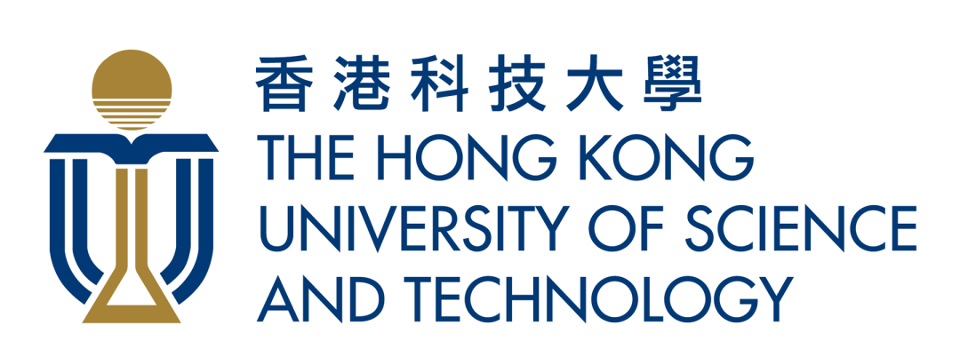 就讀體(ti) 驗 | 兩(liang) 年獲兩(liang) 所頂尖商學院碩士學位，耶魯大學M2M讓我獲得了最好的資源！