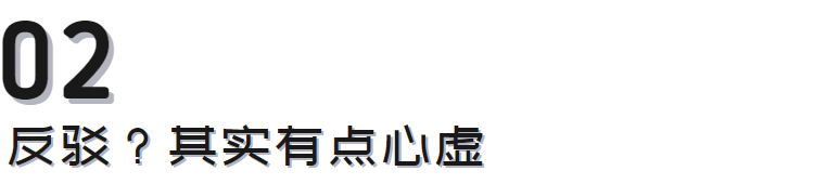 直接關(guan) 停整個(ge) 係！人文學科還能經得住預算削減嗎？
