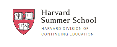 夏校介紹 | 讓你獲得世界頂級大學的認證！哈佛大學中學課程項目來嘍！！