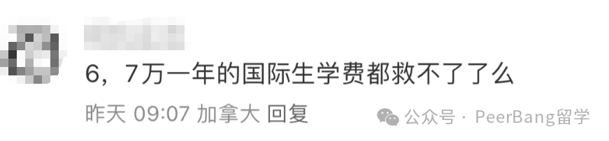 炸裂！馬斯克母校也要「倒閉」了？
