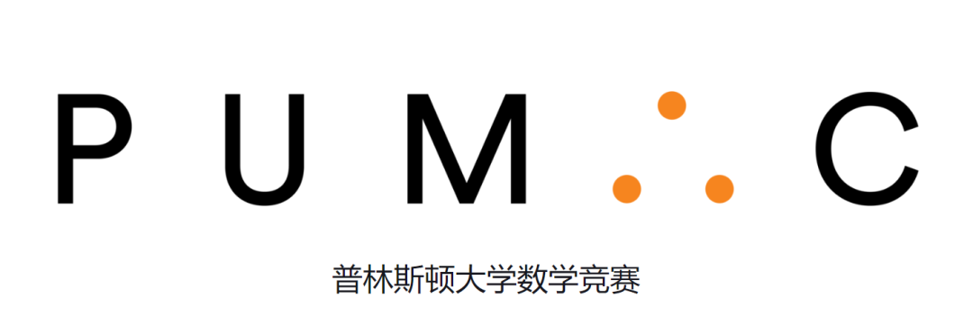 普娃也能逆襲的爬藤規劃！！1-12年級數學學術競賽規劃