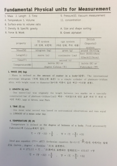留學熱度持續飆升——韓國大學教育資源&申請分析