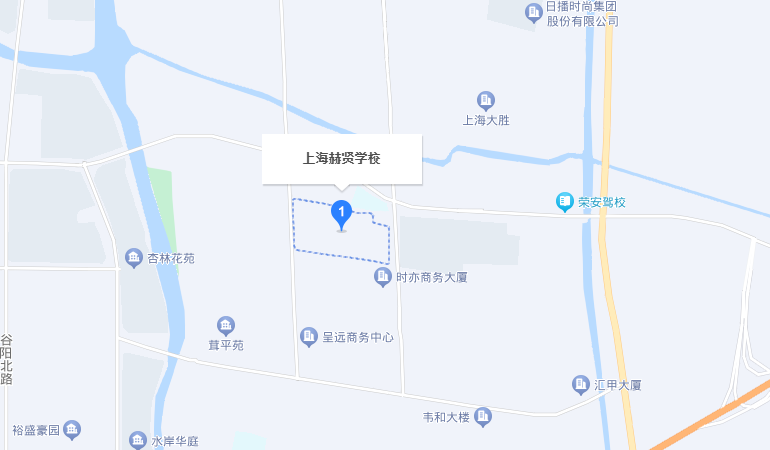 2024年上海國際學校秋招日期定啦！領科/赫賢/WLSA/七寶德懷特等國際高中秋招信息匯總！