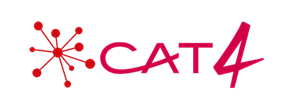 備考必看 | 如何快速通關(guan) CAT4測試，衝(chong) 刺140+？