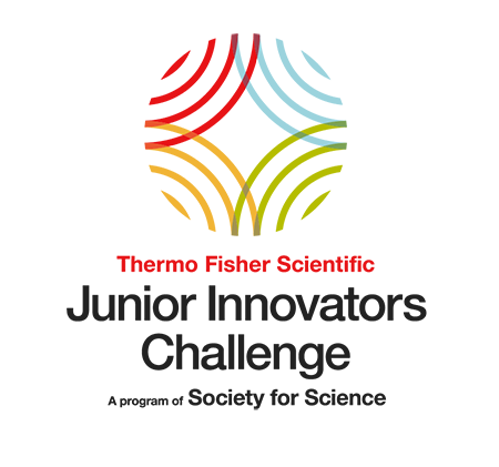初中生版ISEF！2024JIC青年創新者挑戰賽新賽季本月開放申請！