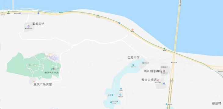 2024年清華大學優(you) 秀中學生“化學前沿體(ti) 驗營”活動第二輪通知