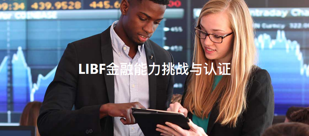 被哈佛、布朗錄取的學霸背景揭秘！原來他們(men) 都在參加這些伟德betvlctor1946…