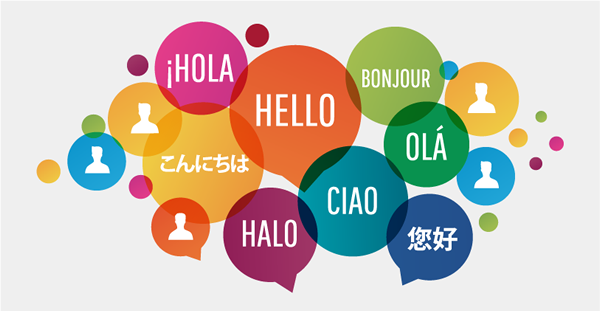 留學選校丨中國學生多的學校，到底是好還是不好？