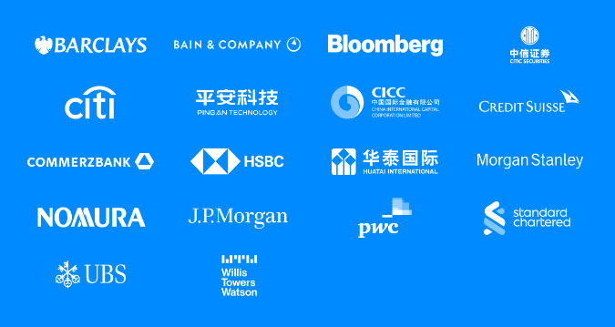 帝國理工畢業(ye) ，回國平均薪資有多少？哪個(ge) 專(zhuan) 業(ye) 最高？