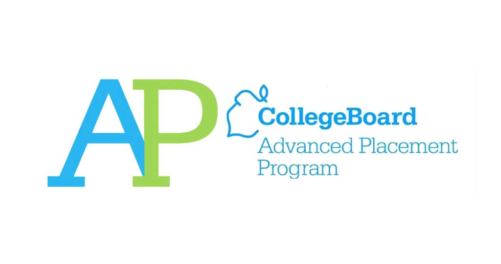 AP、A-Level、IB三大國際課程有何區別？一文看懂！