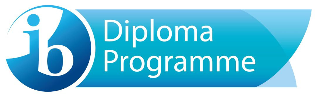 AP、A-Level、IB三大國際課程有何區別？一文看懂！