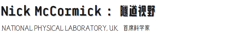 科研er的動手能力be like：手搓一台反浩克裝甲