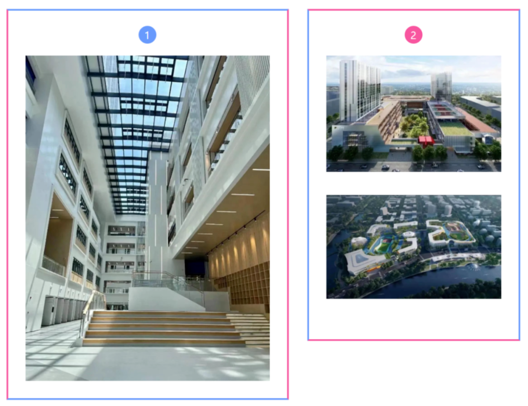 春節擇校科普第三彈|國際學校誰最TOP？上海國際學校之最大盤點