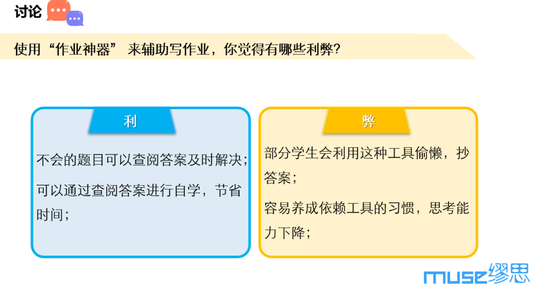 春節特輯07｜2023高考作文解析：堅持看新聞、拓見識有多重要。