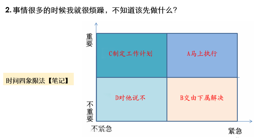 春節特輯07｜2023高考作文解析：堅持看新聞、拓見識有多重要。