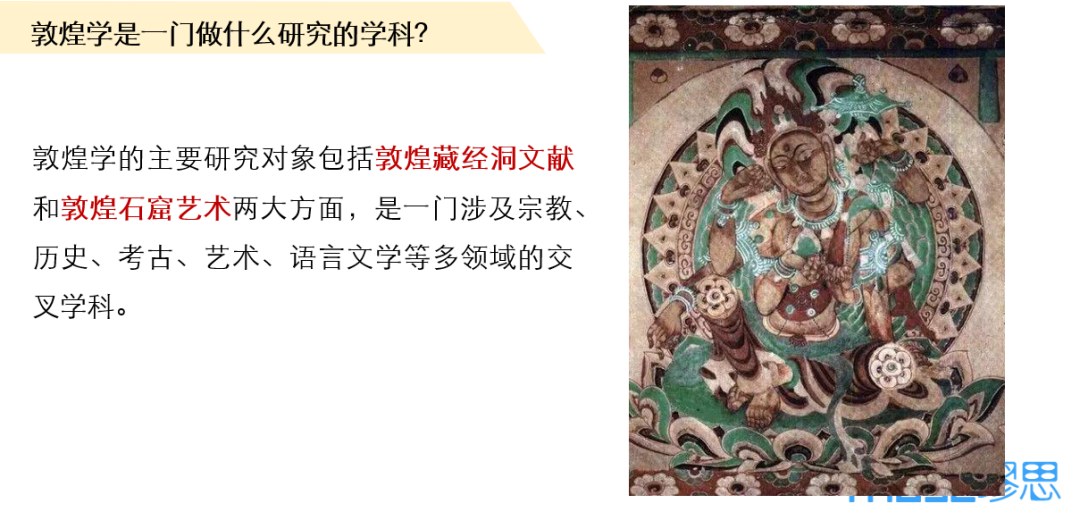 春節特輯07｜2023高考作文解析：堅持看新聞、拓見識有多重要。