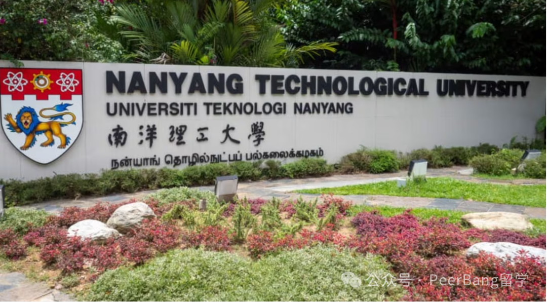 大動作！世界前20新設計算機與(yu) 數據科學學院，今年開始招生！