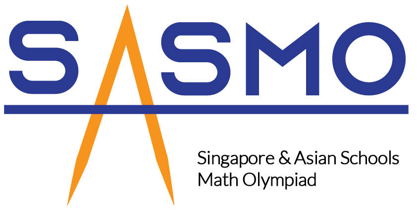 熱門國際數學競賽-SASMO！最適合中小學生衝(chong) 獎的數學競賽！