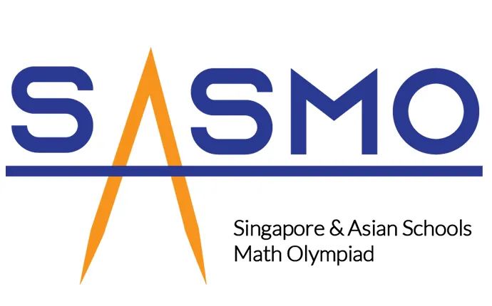 熱門國際數學競賽-SASMO！最適合中小學生衝(chong) 獎的數學競賽！