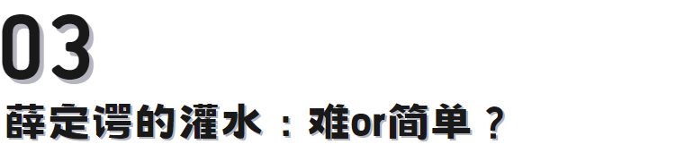 “超高產(chan) 學者”激增引憂慮：科研論文大水漫灌