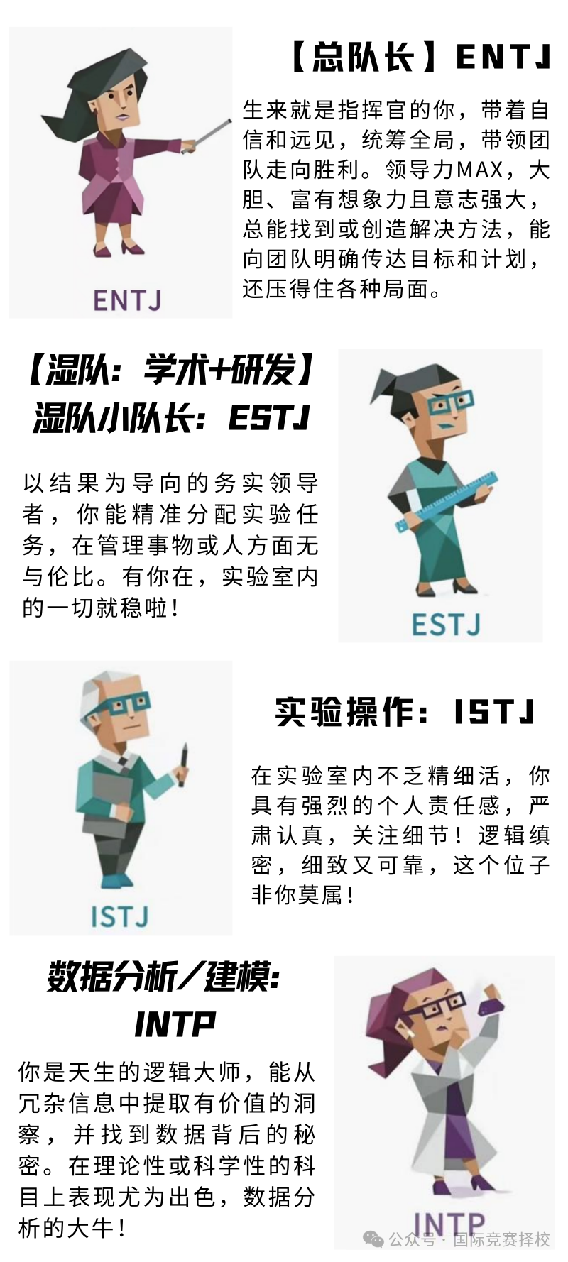 2024年iGEM競賽時間有嗎？適合哪些學生參加？新手小白必看！