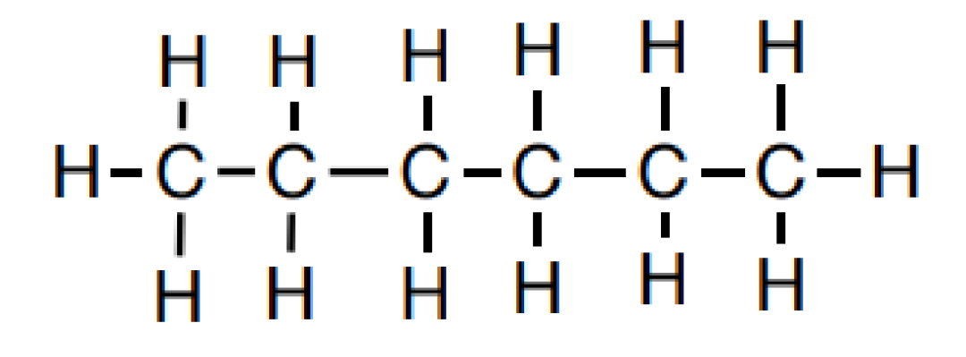 在ccc競賽竟然考到四種分子間作用力？