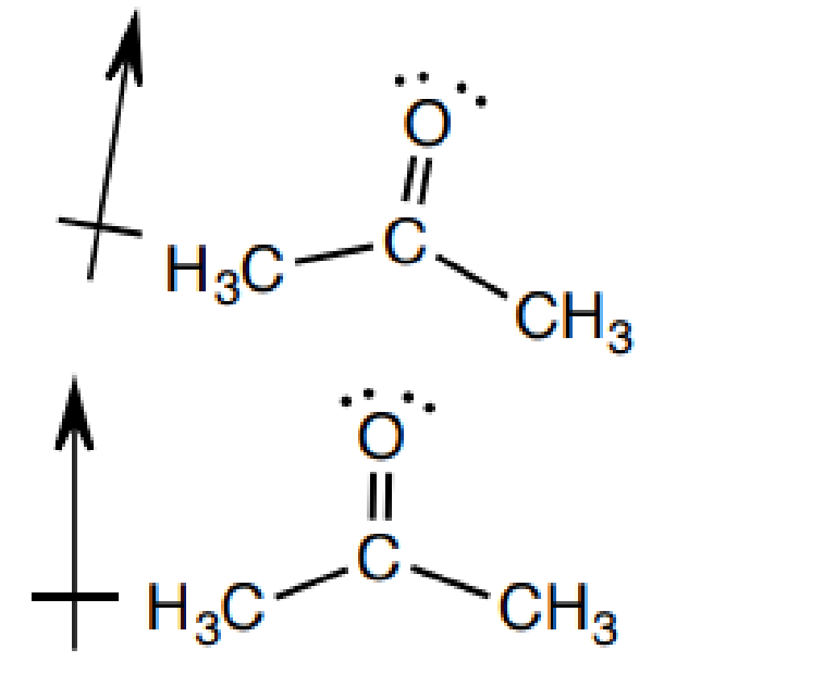 在ccc競賽竟然考到四種分子間作用力？