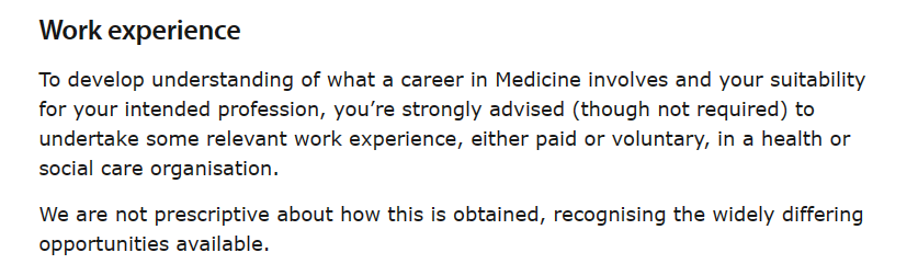 如何避免留學申請中最常見的錯誤？