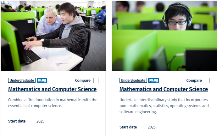 英國留學 | 帝國理工大學工程學院