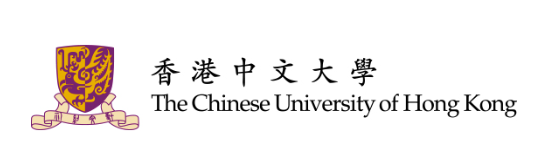港中大申請篇 | 這才是拿到offer的正確打開方式！