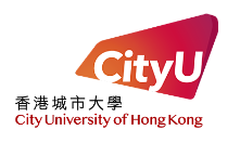 港城大申請篇 | 看完這篇，打開申碩申博新思路！