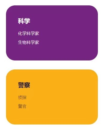 英國留學 I Forensic Science 法醫學