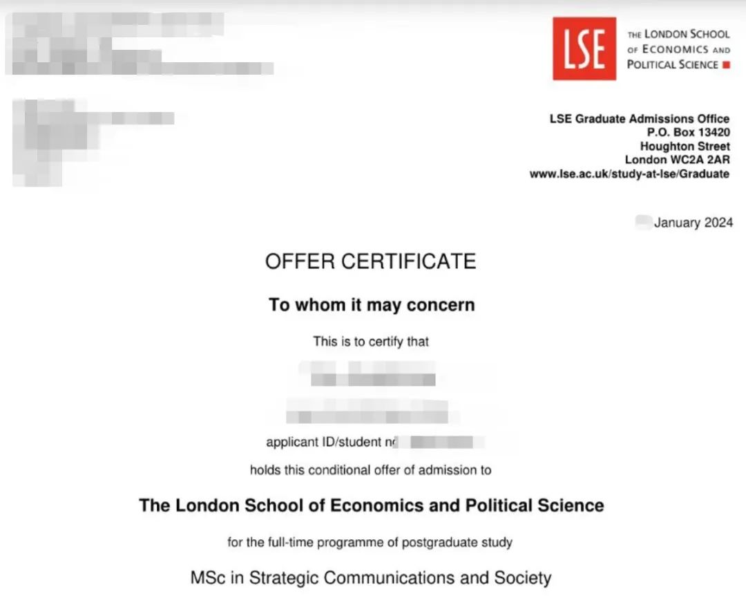 英國Top10大學雅思要求大盤點！這2個(ge) 特殊要求需謹慎！