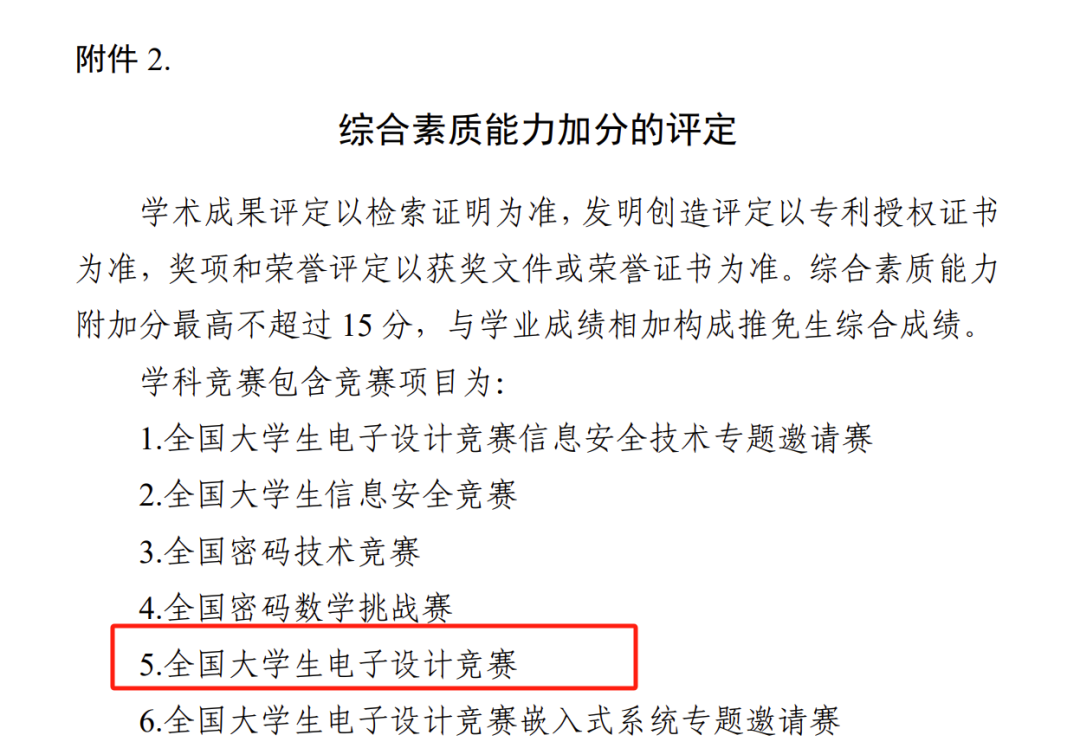 張雪峰：讀研別選這些專(zhuan) 業(ye) 。