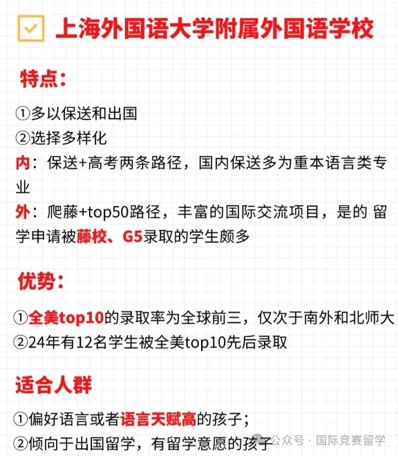 上海三公招生細則？不同年級應該如何準備三公？