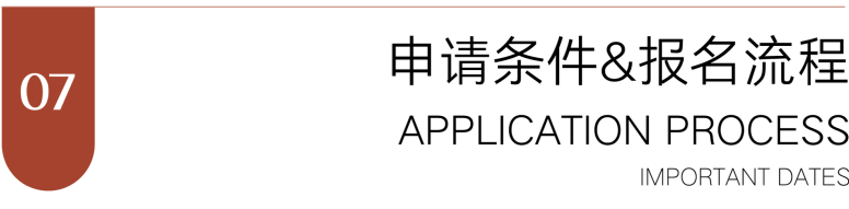 心懷世界，再度啟航 | 第十四屆哈佛模聯中國會(hui) 報名開啟！