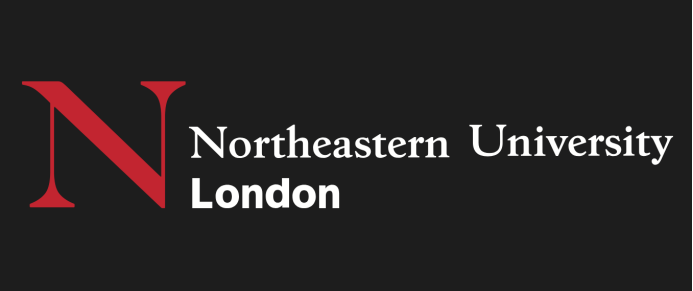 留學資訊 | 東(dong) 北大學倫(lun) 敦校區(NU London)崗位製博士項目招生中！