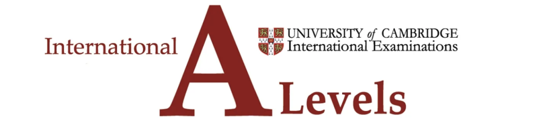 A-Level最佳選課組合攻略！附英國牛劍G5院校A-Level選課要求