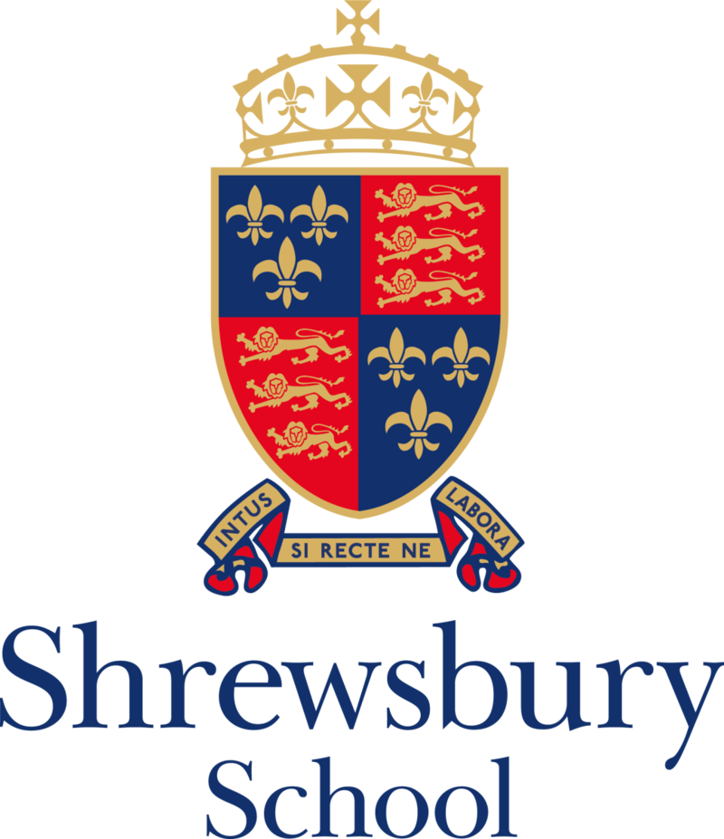 CEC揭秘英國私校之什魯斯伯裏公學（ Shrewsbury School ）