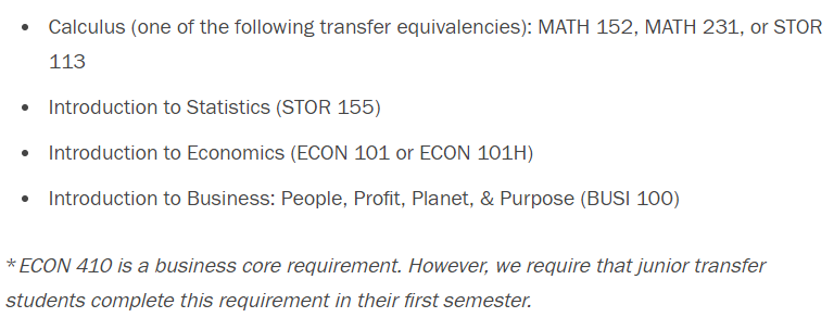 美本轉學|人氣爆棚的紐約大學（NYU）轉學全解析