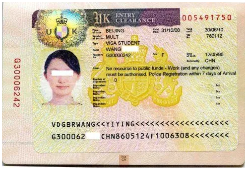 簽證申請必看！各國移民局拒簽“潛規則”，你中招了嗎？